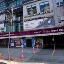 LG화정서비스센터 이미지