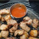 원조부안집 송내역점 | 쫀득살 오득살 회식장소송내맛집 원조부안집 송내역점