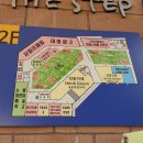 아지동