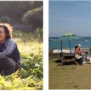 윤병민 농장 이미지