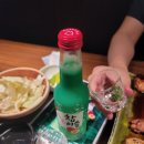 산인-9 이미지