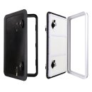 열림카서비스 이미지