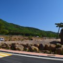 해뜨는마을펜션 이미지