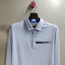 C&C세탁소 이미지