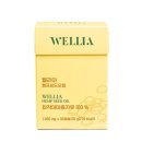 웰리아 이미지