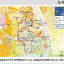 한양대 기숙사 이미지