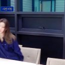 채널나인 이미지