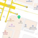 수원-0820 | 매산로3가 우리하이빌 아파트 커튼견적부터 이사비용 절감까지 신뢰도 높은