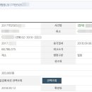 서초중앙 이미지