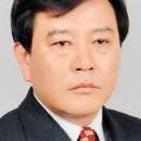 신안한약방 Daum카페