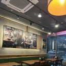 울산 북구 강동 산하동 간단하게 먹을 술집 김치우동이 유명한 &#39;투다리&#39; 방문 후기