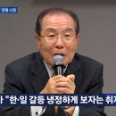 내곡동700 이미지