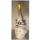 꿈꾸는화가미술학원 이미지