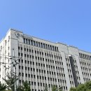 하모니마트법원점 | 7월 3주차 바쁘고 정신없었던 주간일상의 한줄기 빛, 친정행