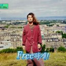 (유)공감 MBC연예