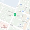 제천닭집 | 서부닭집 서부통닭 제천 맛집 리얼 포장 방문 후기!
