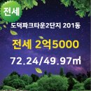 이레 공인중개사사무소 이미지
