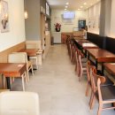 본설 우장산역점 이미지