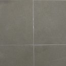 구산-025 이미지