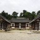서원2 이미지