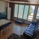 울진공인중개사사무소 이미지