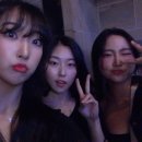 토루컴 이미지
