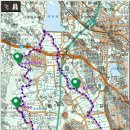 수원-0906 이미지