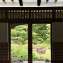 스윗해_제주(So sweet_Jeju) | 제주 포도호텔 디럭스 한실 후기 / Jeju Podo / 제주도 호캉스 / 핀크스 PINX / 한옥호텔 / 제주온천호텔