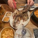 역전할머니맥주달동점 이미지