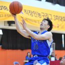 관악고등학교 내 이미지