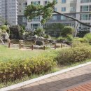 시그니처 102동 이미지