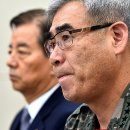 권오성의원 이미지