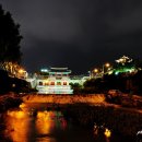 수원 이미지