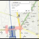 꾸오레안경 이미지