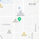 현민숙소아과의원