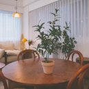 (주)오픈스퀘어 이미지