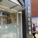 공본스터디카페자양센터 이미지