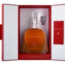 더위스키 이미지