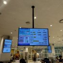 동일군산점 이미지