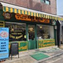 러스크서울병원 | 대학로 브런치 혜화역 맛집 가성비 오베베 베이커리 단골 점심으로 먹은 후기