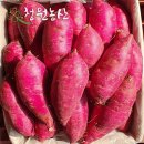청원 이미지