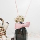 스튜디오플라네 이미지