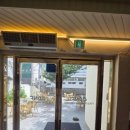 부산대역 남측공영주차장내 이미지