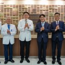 부산백병원 이미지