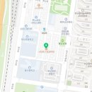 고집센 그집 갈비탕 화명점 이미지