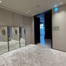 신라스테이 서부산 이미지