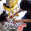 브론코기념병원 이미지