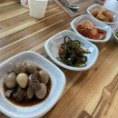 소담은국밥 이미지