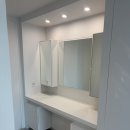 [부산] 로드앤미인테리어 후기 / 정관 이지더원1차 인테리어 / 부산 인테리어 / 부산 인테리어 업체 추천