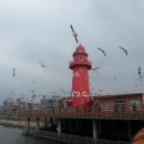 오이도 이미지